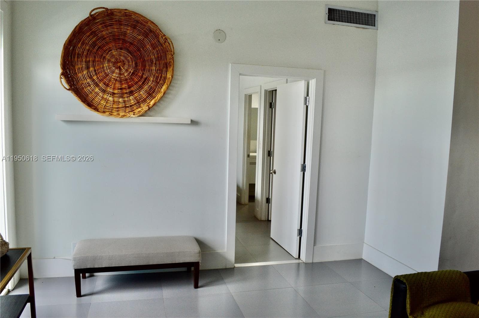 AQUASOL CONDO · #T-G in Miami Beach - Photo 4
