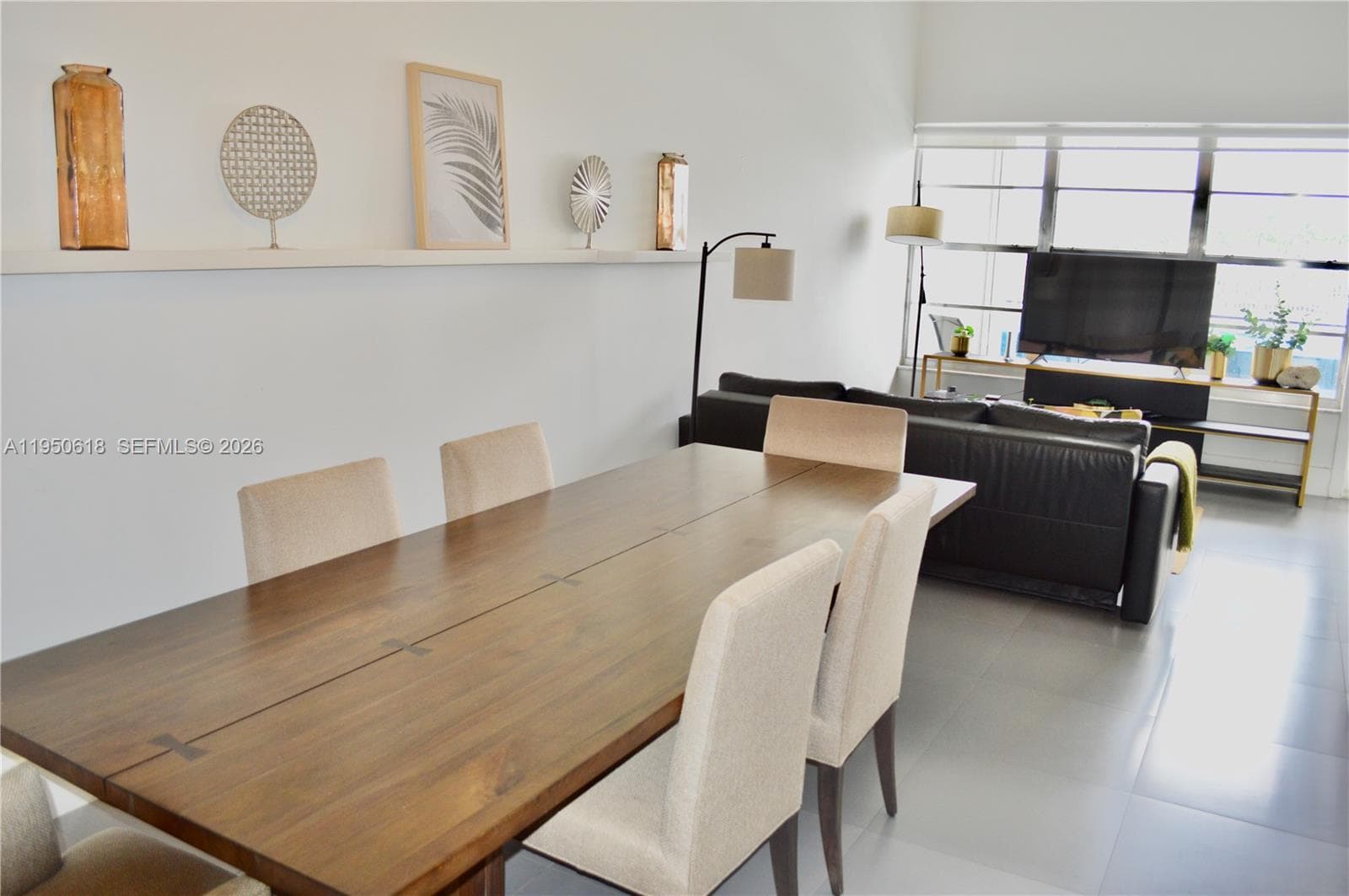 AQUASOL CONDO · #T-G in Miami Beach - Photo 8