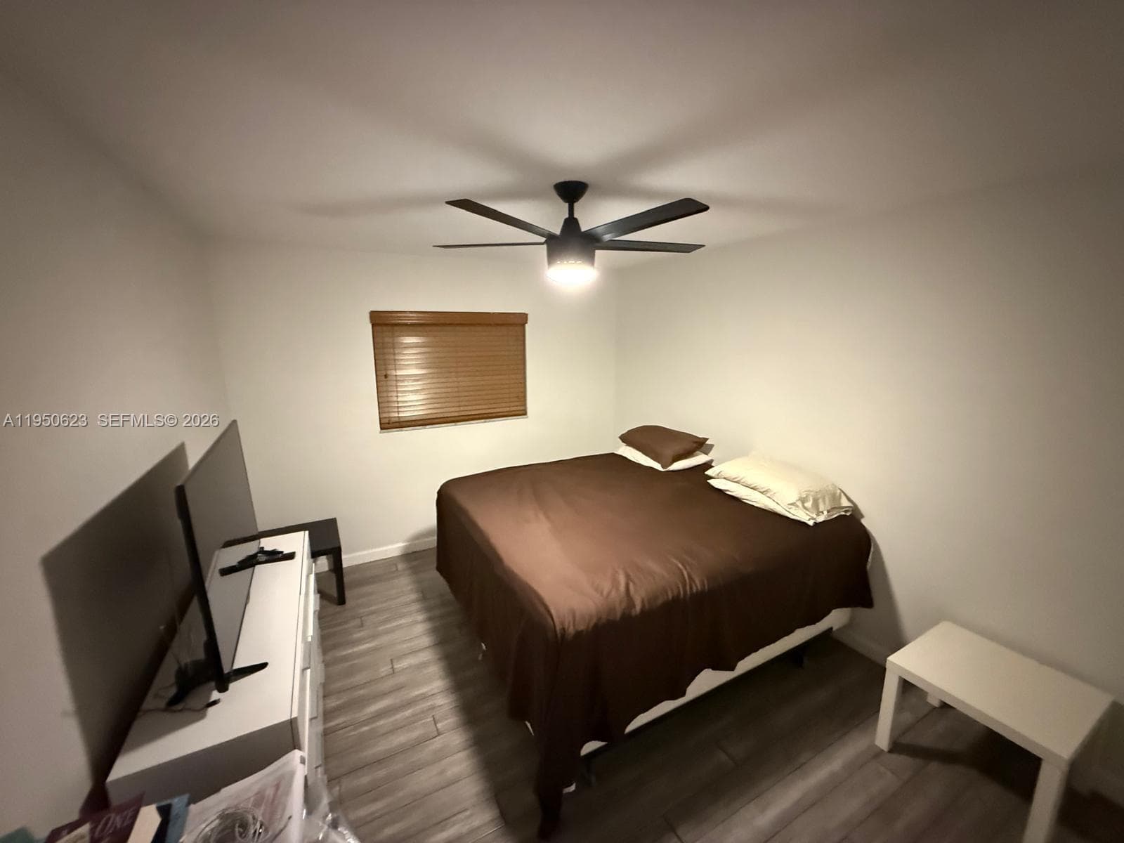 GOLDEN ISLES CONDO APTS · #317 in Hallandale Beach - Photo 2