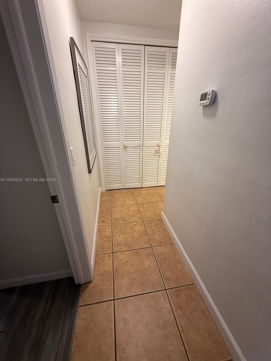GOLDEN ISLES CONDO APTS · #317 in Hallandale Beach - Photo 3