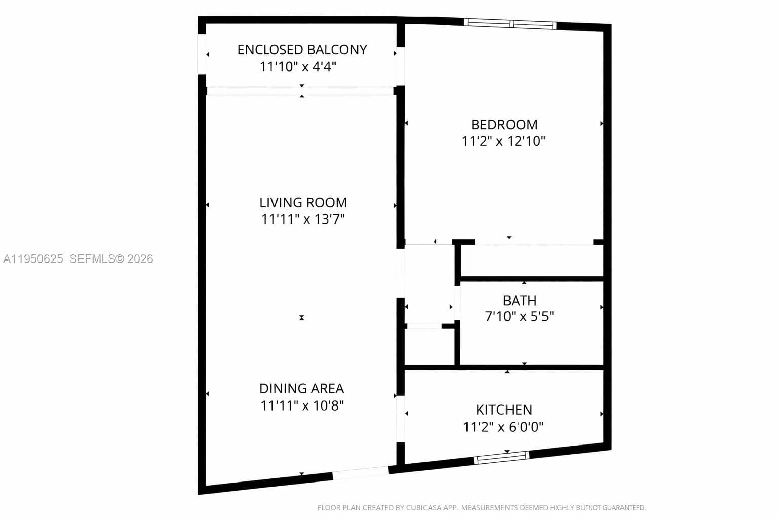 POINT BAY NORTH CONDO · #9 in Miami - Photo 26