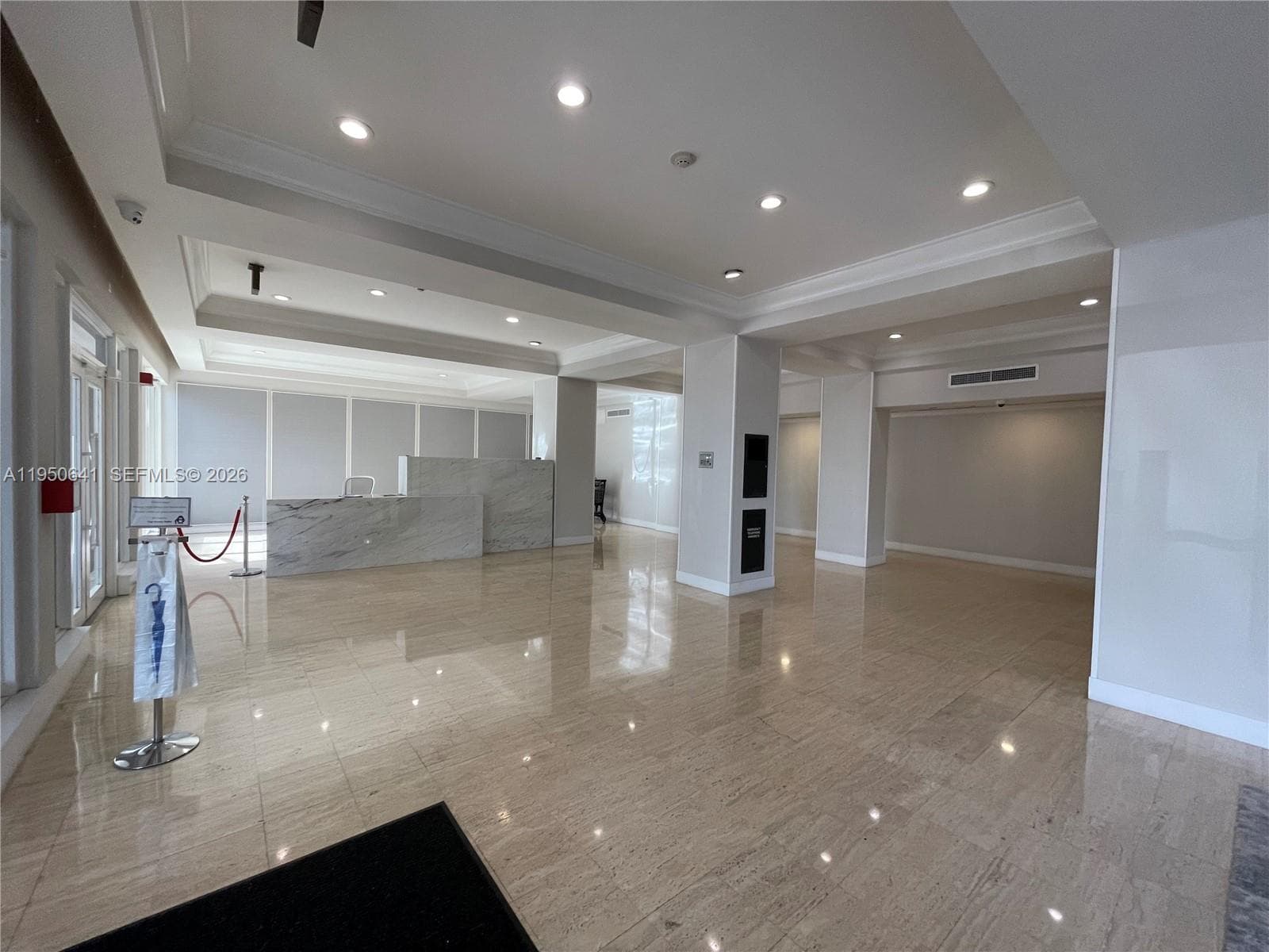 KENNEDY HOUSE CONDO · #2L in North Bay Village - Photo 2