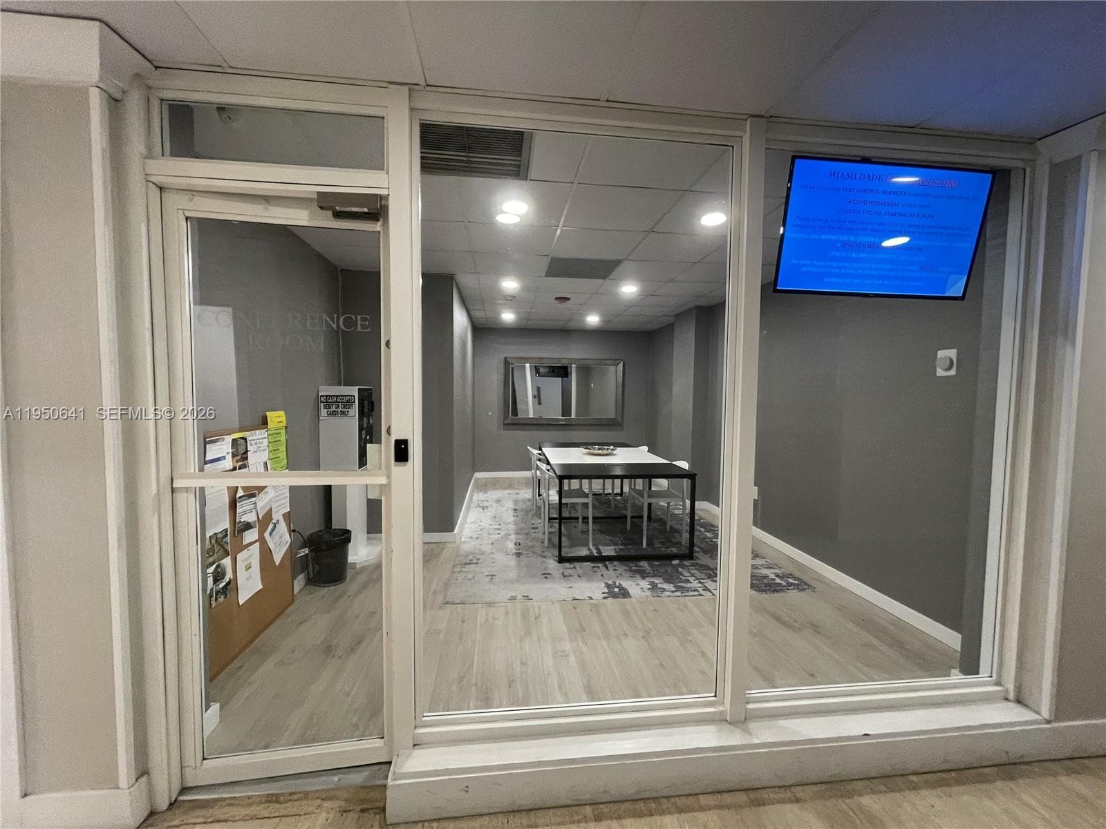 KENNEDY HOUSE CONDO · #2L in North Bay Village - Photo 16
