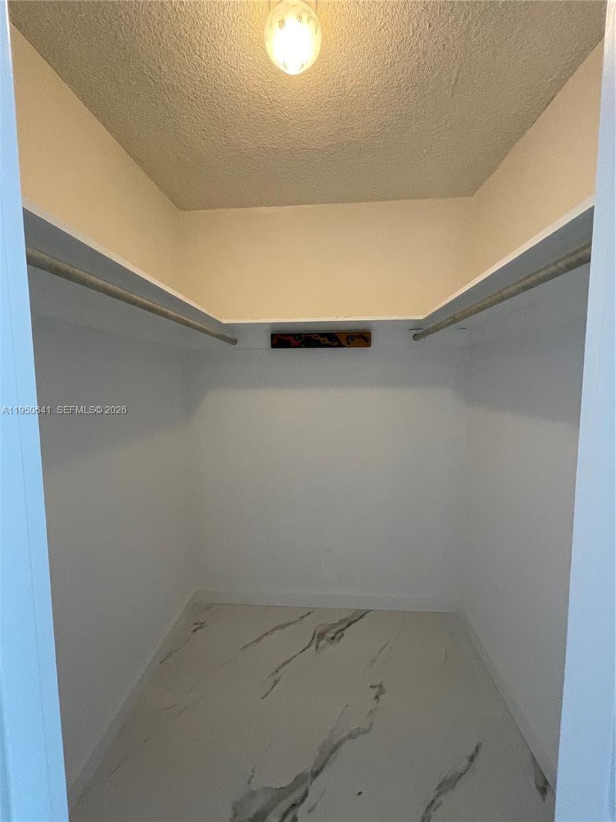 KENNEDY HOUSE CONDO · #2L in North Bay Village - Photo 12