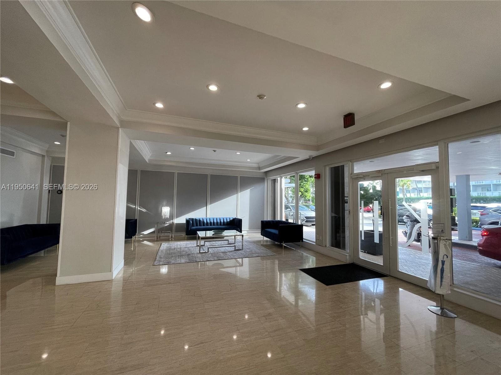 KENNEDY HOUSE CONDO · #2L in North Bay Village - Photo 3
