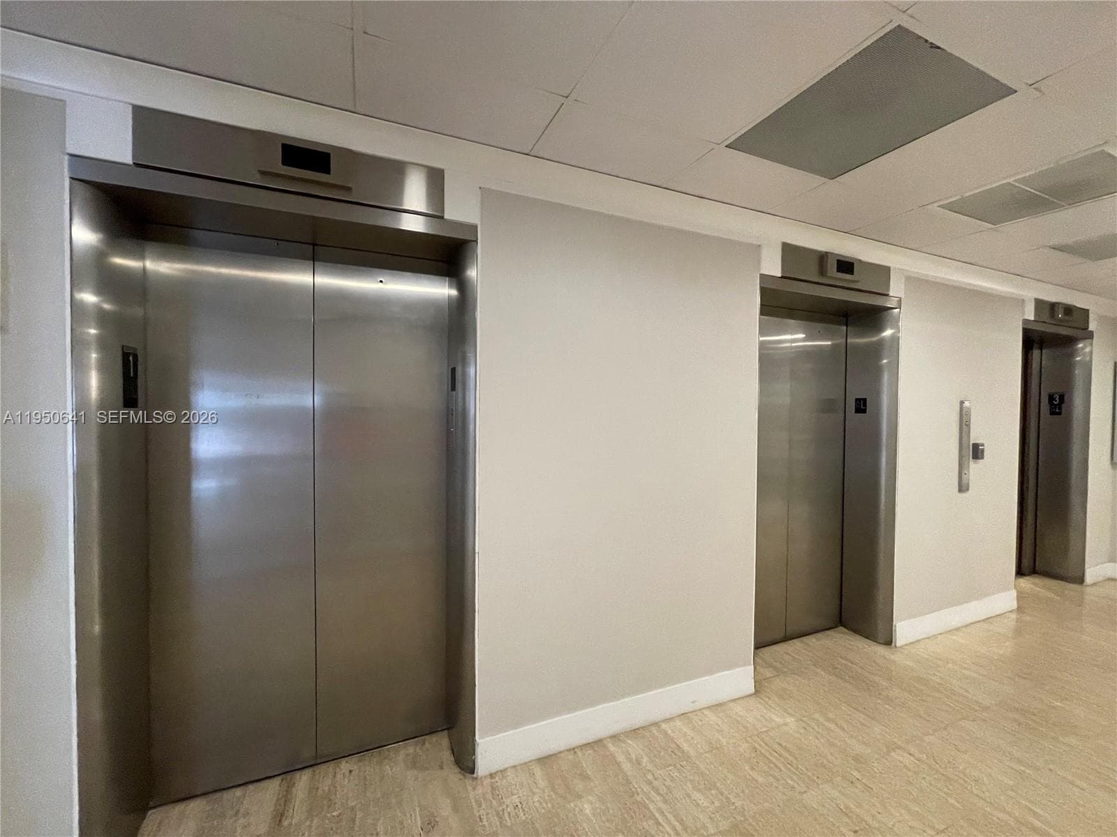 KENNEDY HOUSE CONDO · #2L in North Bay Village - Photo 5