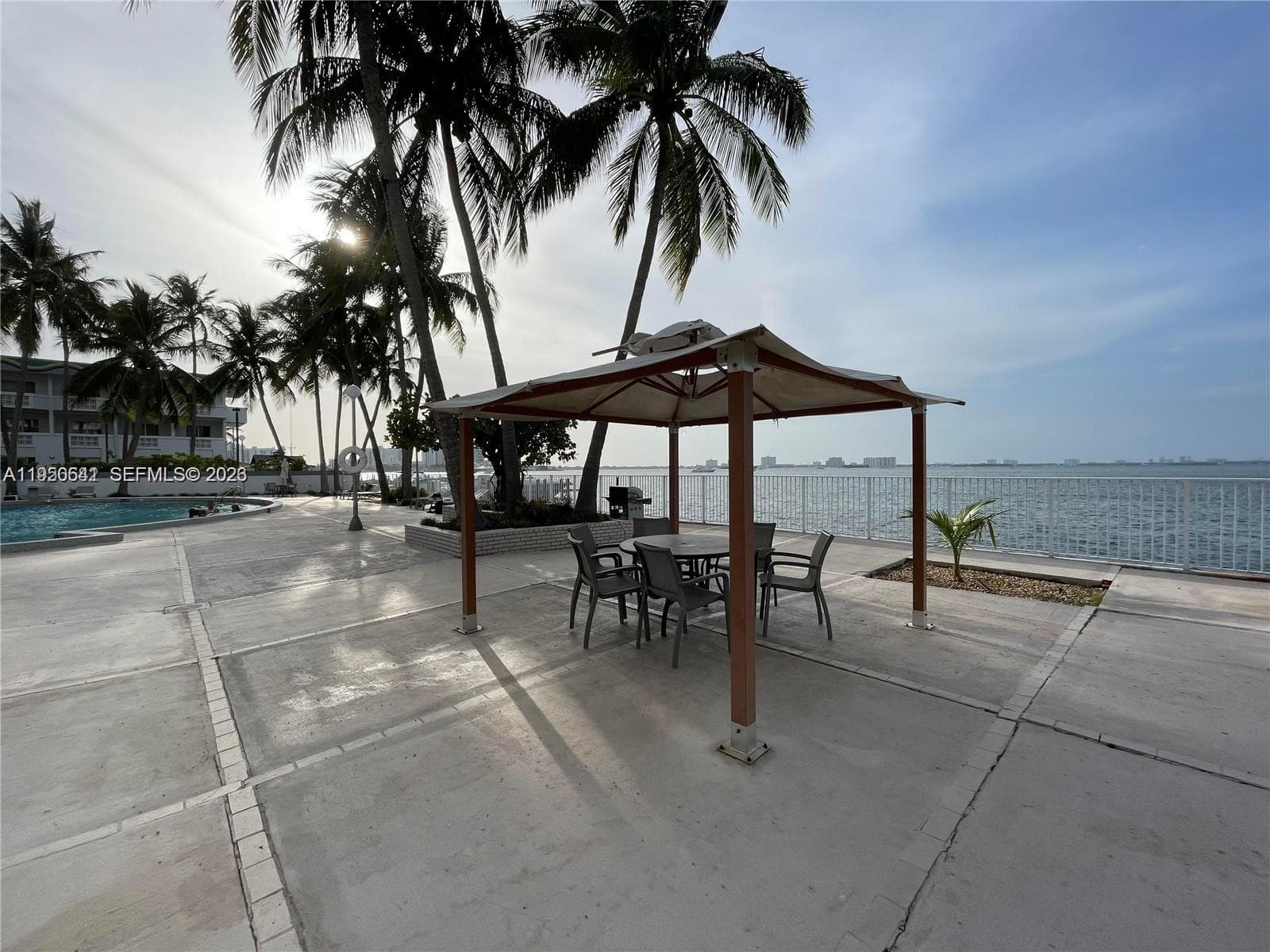 KENNEDY HOUSE CONDO · #2L in North Bay Village - Photo 20