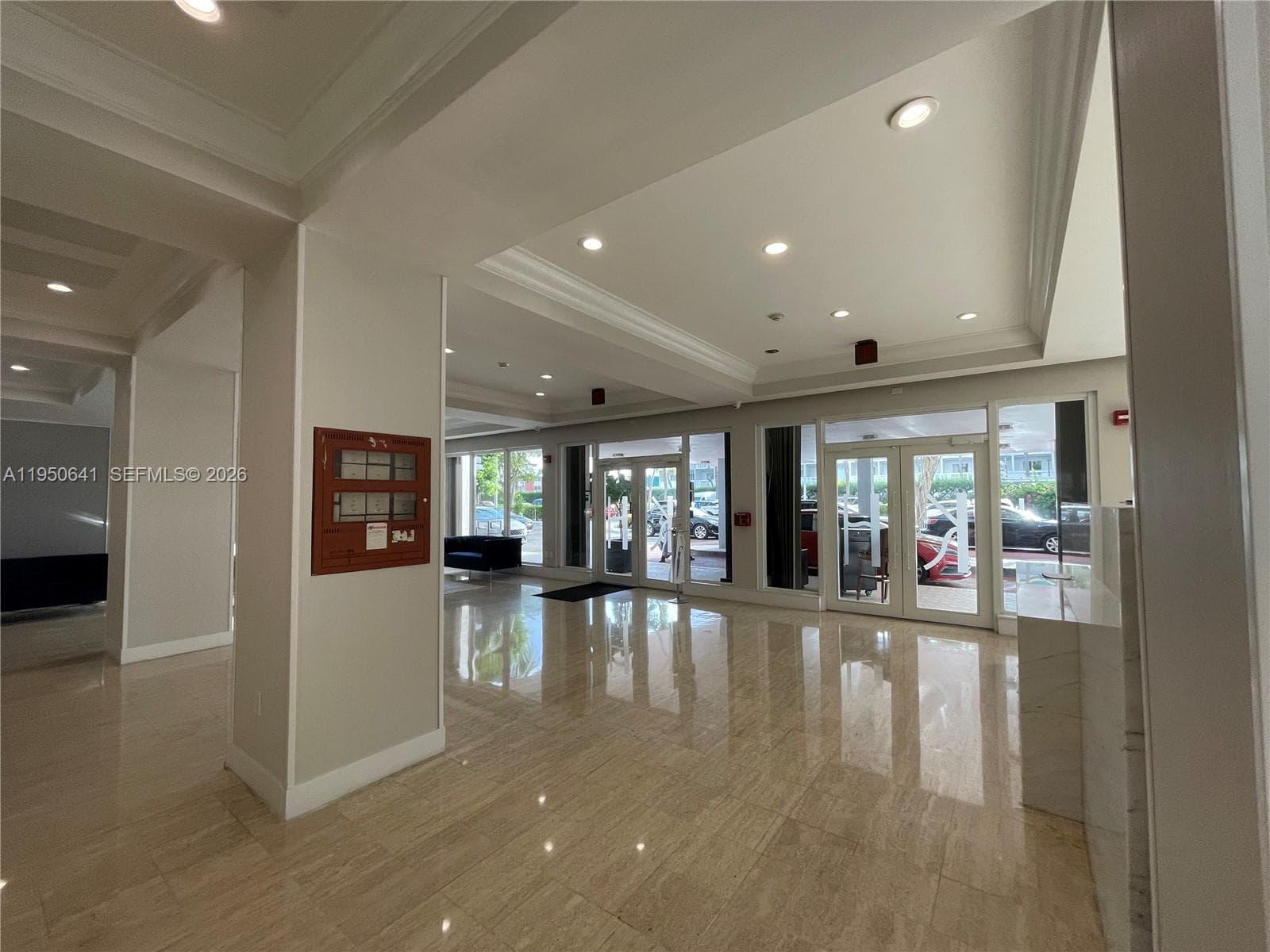 KENNEDY HOUSE CONDO · #2L in North Bay Village - Photo 4