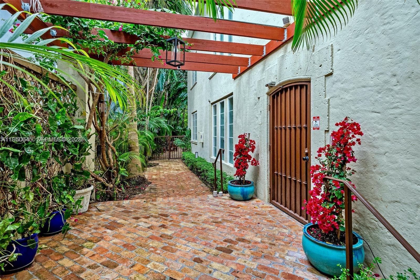 SAN SABASTIAN CONDO · #1 in Miami Beach - Photo 12