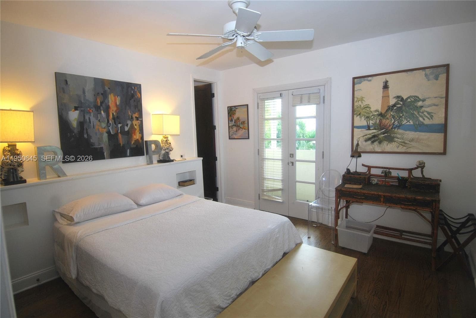 SAN SABASTIAN CONDO · #1 in Miami Beach - Photo 7