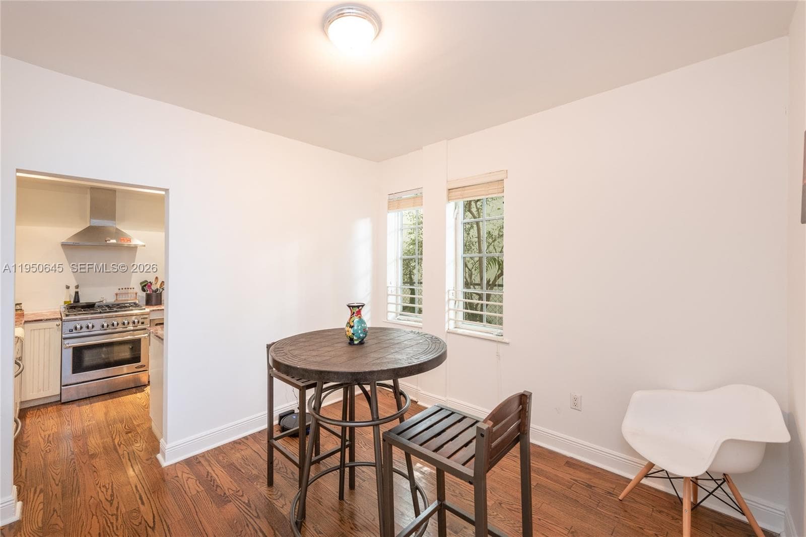 SAN SABASTIAN CONDO · #1 in Miami Beach - Photo 3