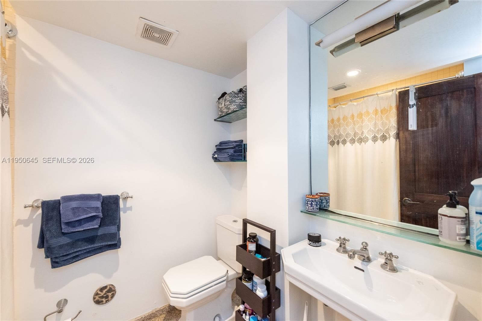 SAN SABASTIAN CONDO · #1 in Miami Beach - Photo 9