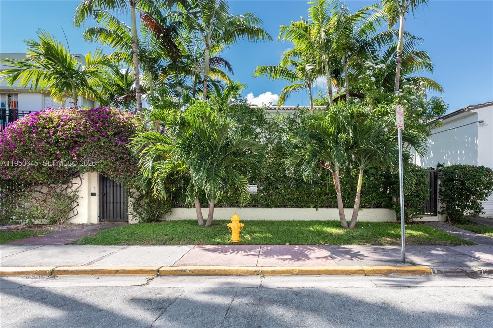 SAN SABASTIAN CONDO · #1 in Miami Beach - Photo 14