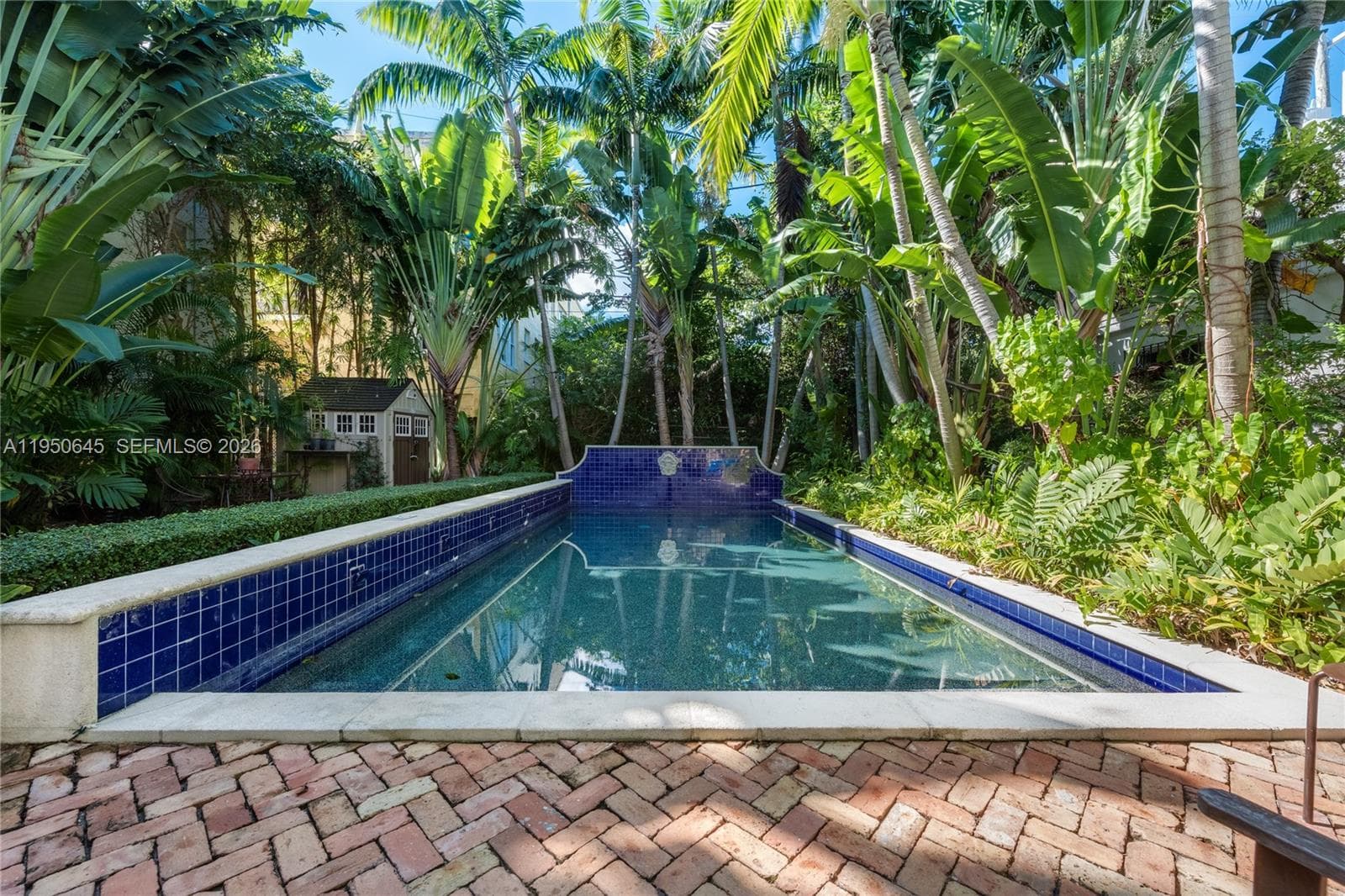 SAN SABASTIAN CONDO · #1 in Miami Beach - Photo 11