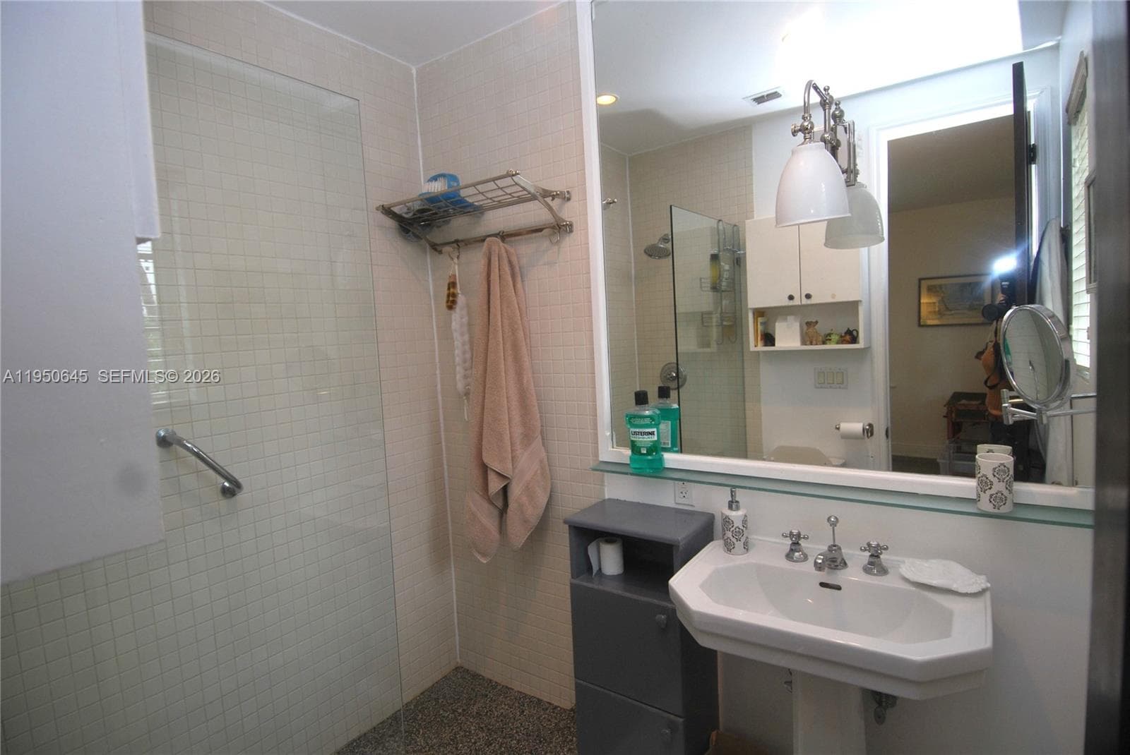SAN SABASTIAN CONDO · #1 in Miami Beach - Photo 8
