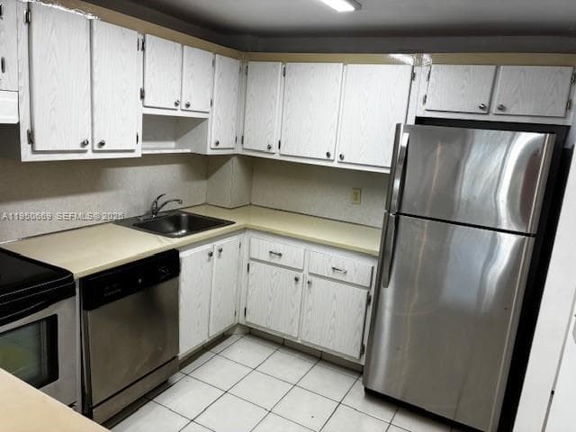 WOODSIDE APTS CONDO · #628 in North Miami Beach - Photo 6
