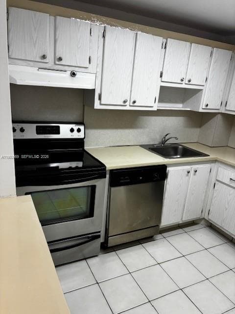 WOODSIDE APTS CONDO · #628 in North Miami Beach - Photo 7