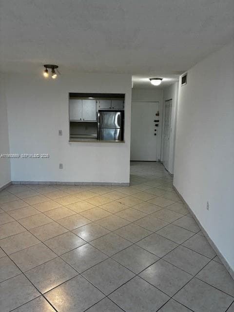 WOODSIDE APTS CONDO · #628 in North Miami Beach - Photo 4