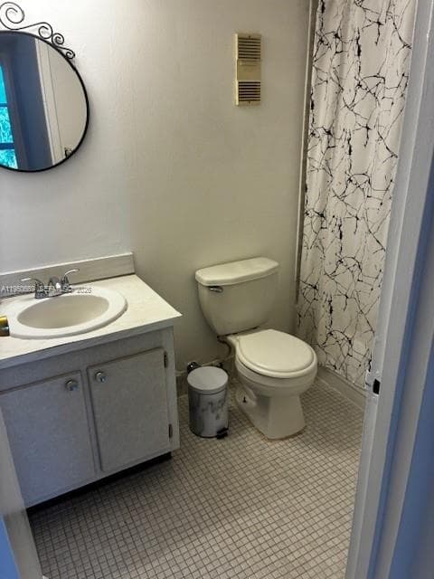 WOODSIDE APTS CONDO · #628 in North Miami Beach - Photo 8