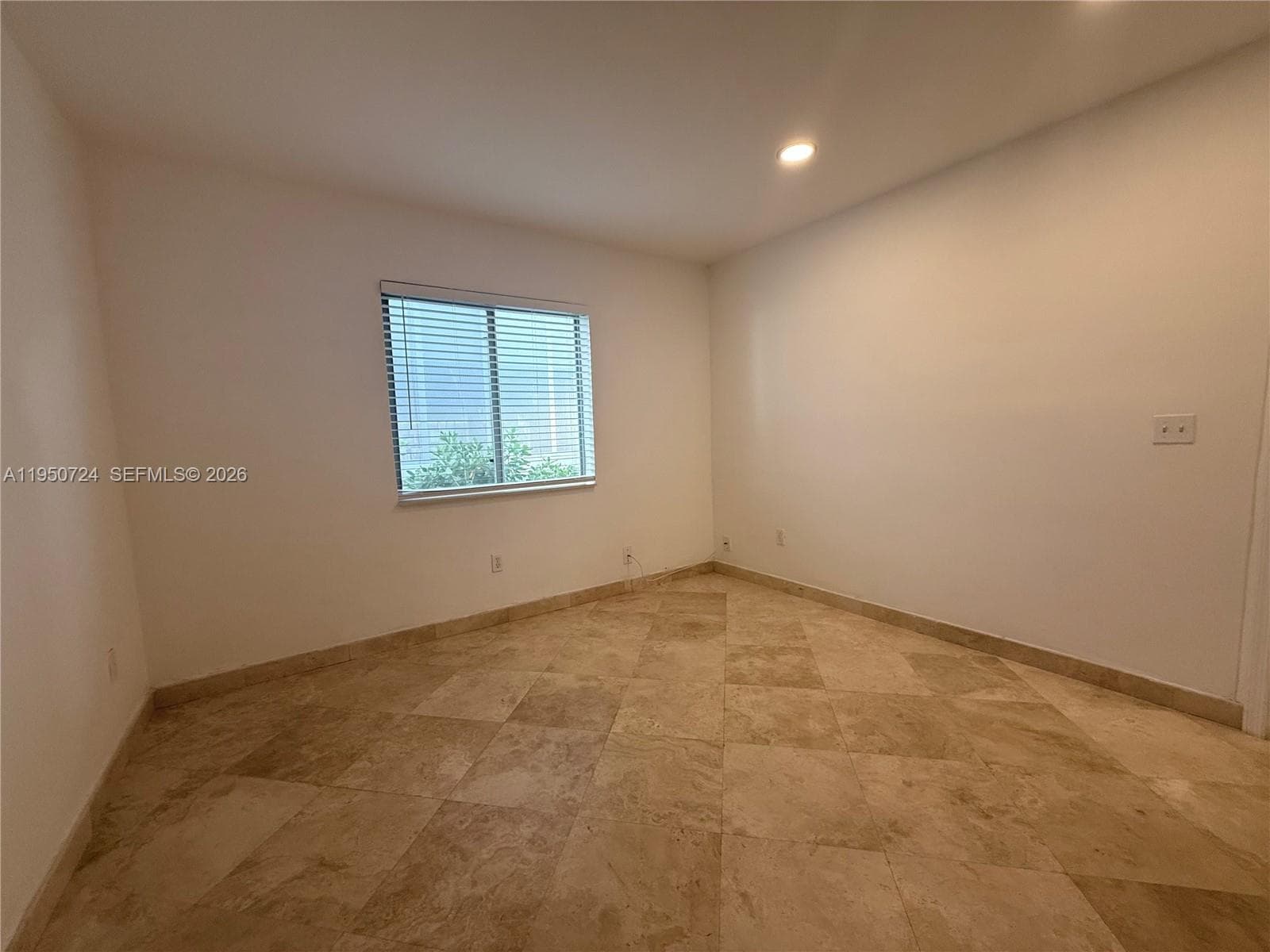 DEL MAR CONDO · #5 in Miami Beach - Photo 23