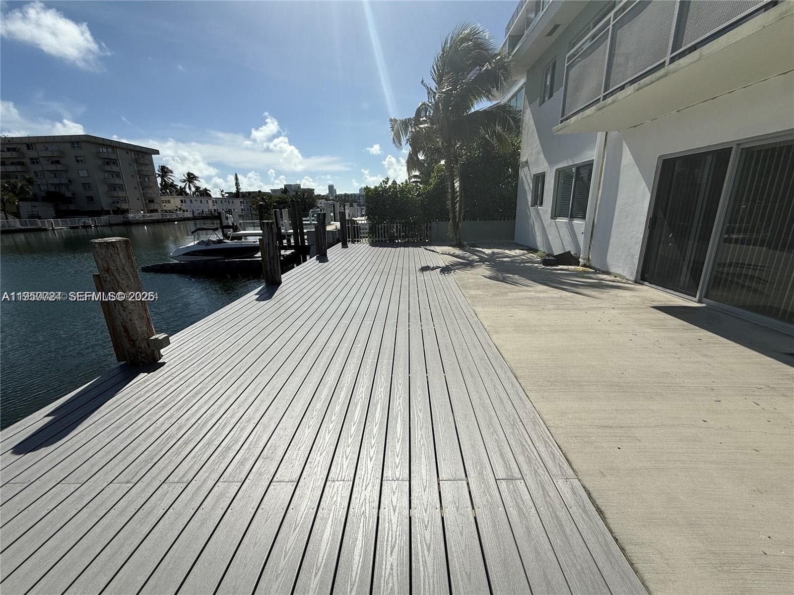 DEL MAR CONDO · #5 in Miami Beach - Photo 27