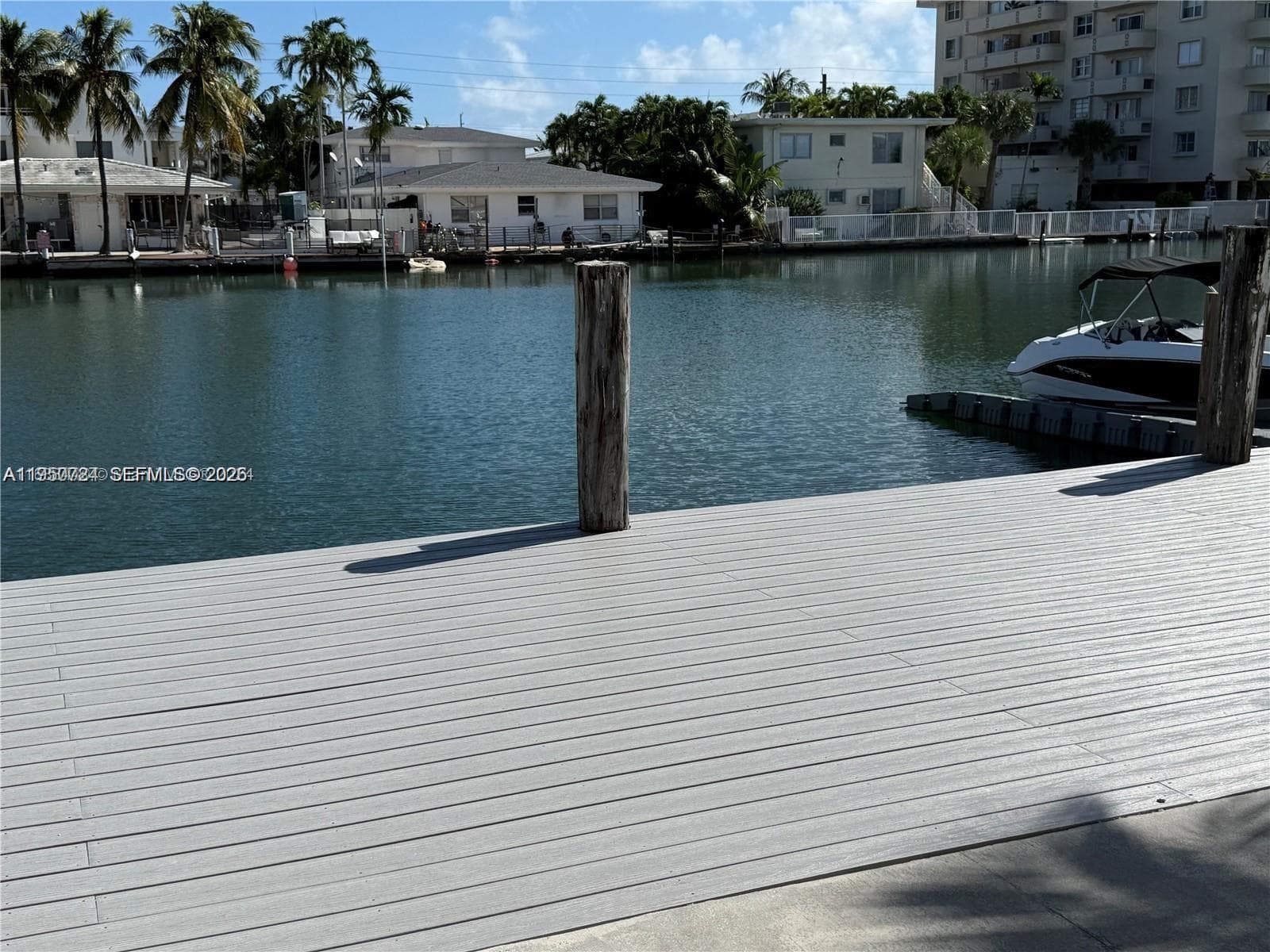 DEL MAR CONDO · #5 in Miami Beach - Photo 2