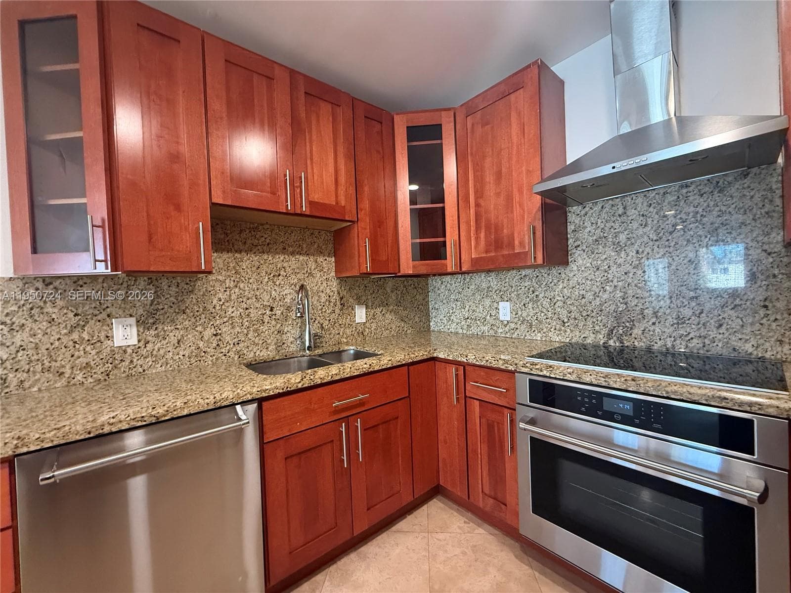 DEL MAR CONDO · #5 in Miami Beach - Photo 6