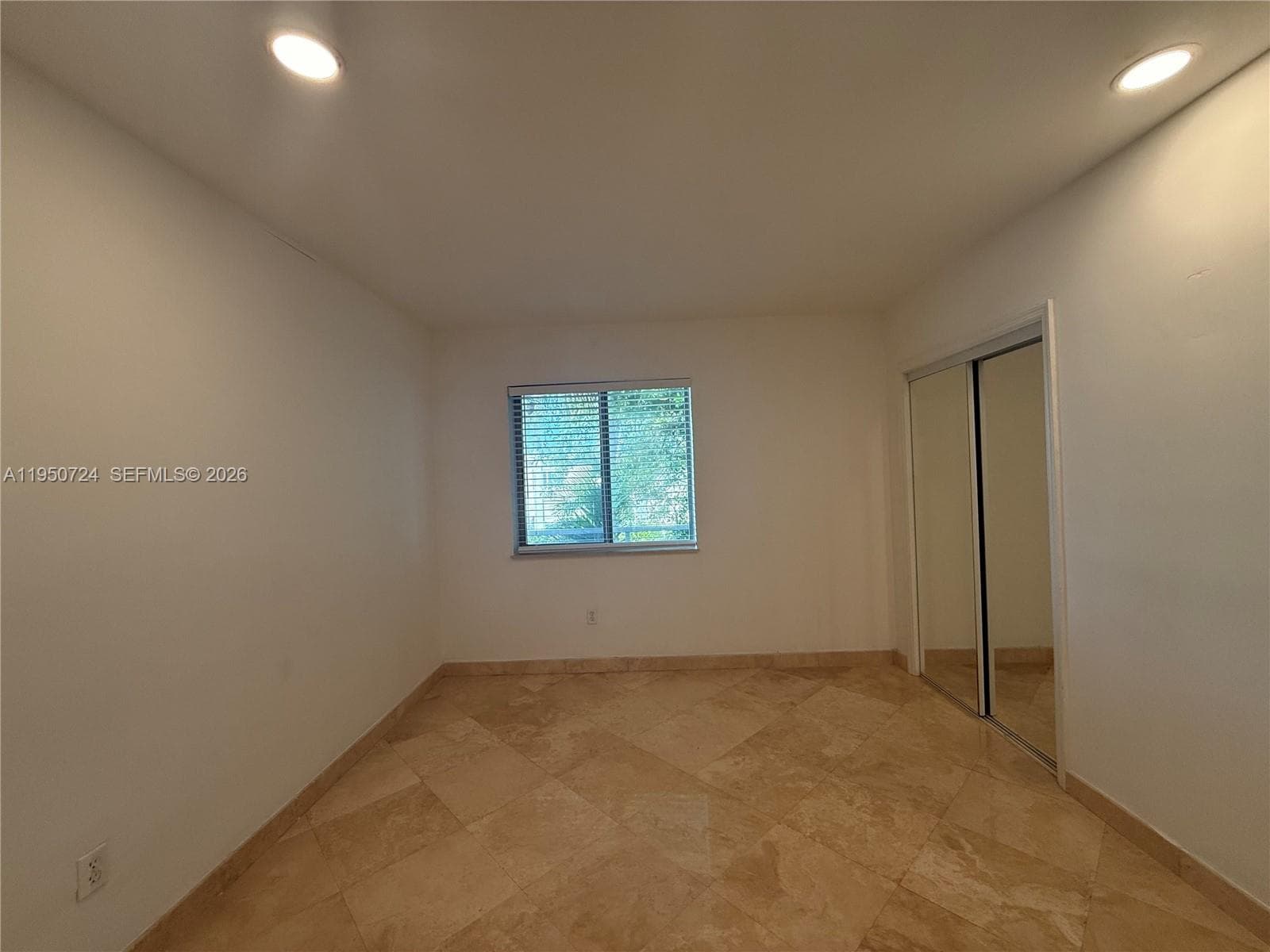 DEL MAR CONDO · #5 in Miami Beach - Photo 17