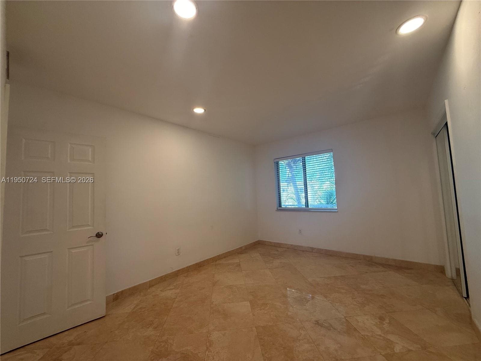 DEL MAR CONDO · #5 in Miami Beach - Photo 16