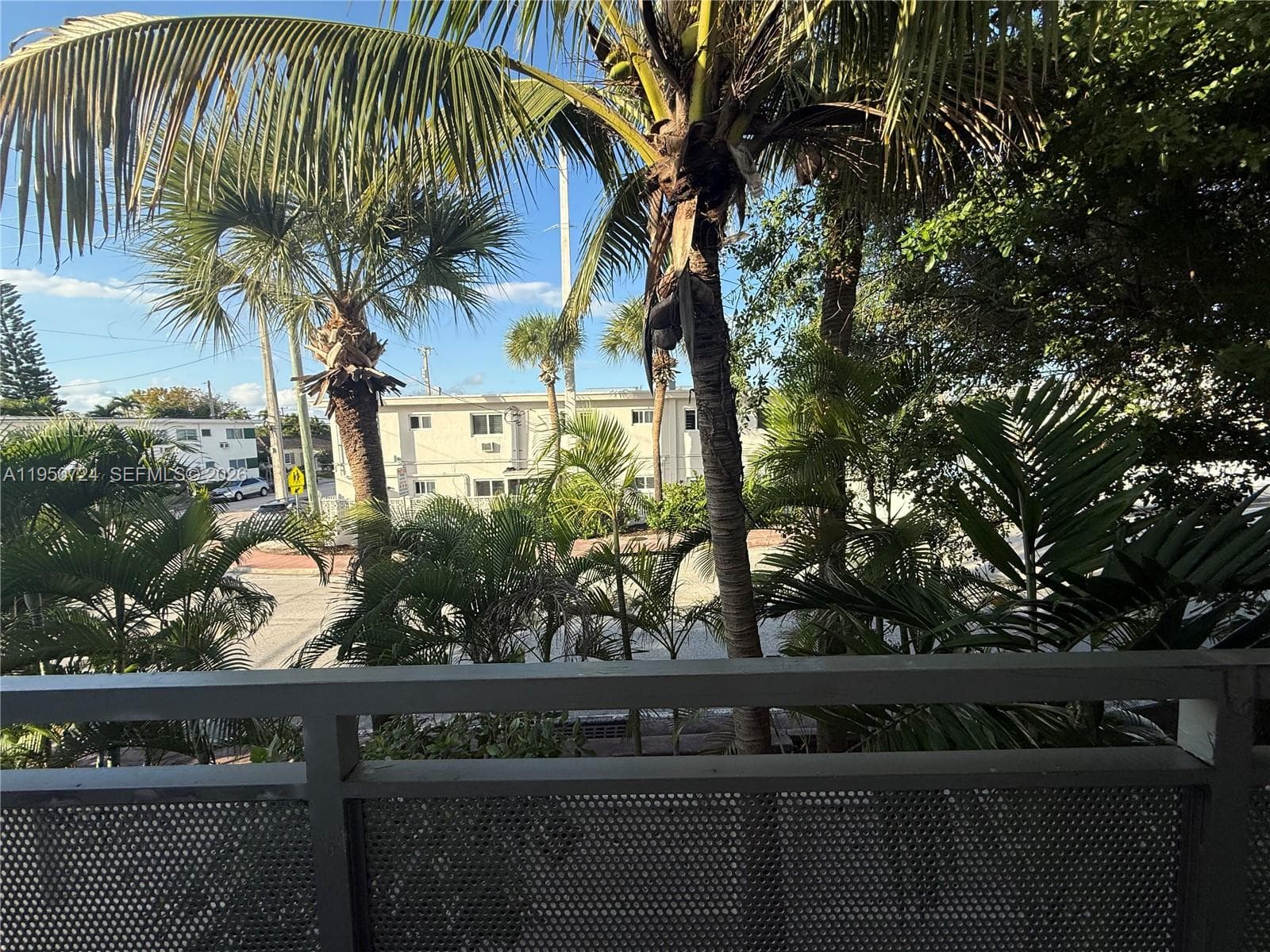 DEL MAR CONDO · #5 in Miami Beach - Photo 26