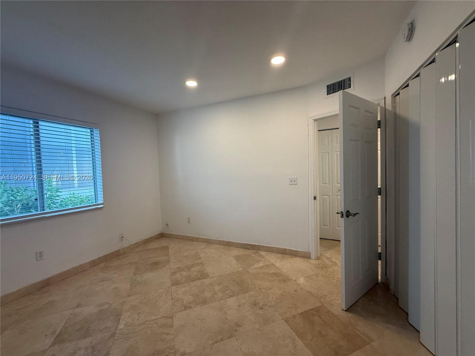 DEL MAR CONDO · #5 in Miami Beach - Photo 22