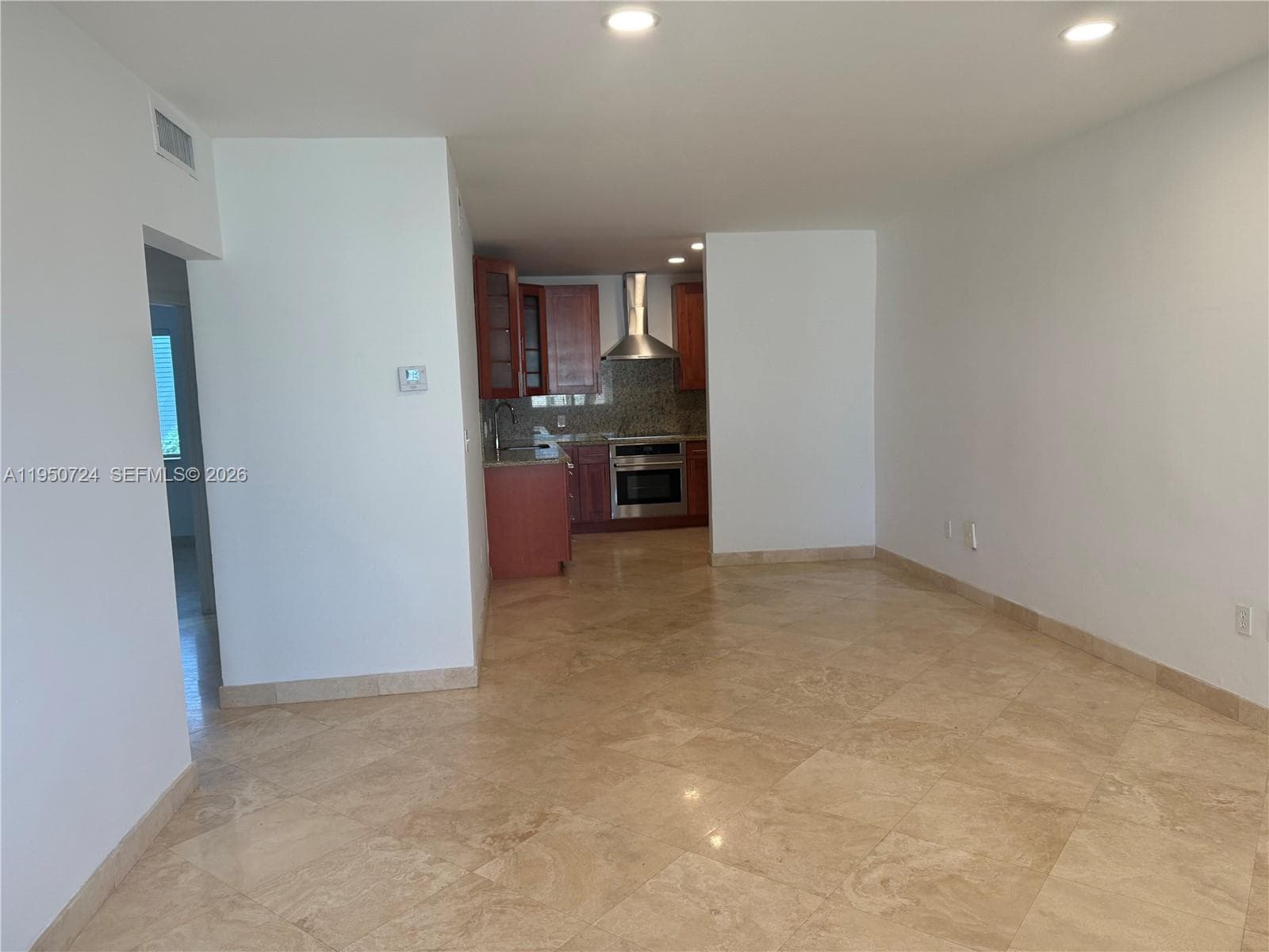 DEL MAR CONDO · #5 in Miami Beach - Photo 7