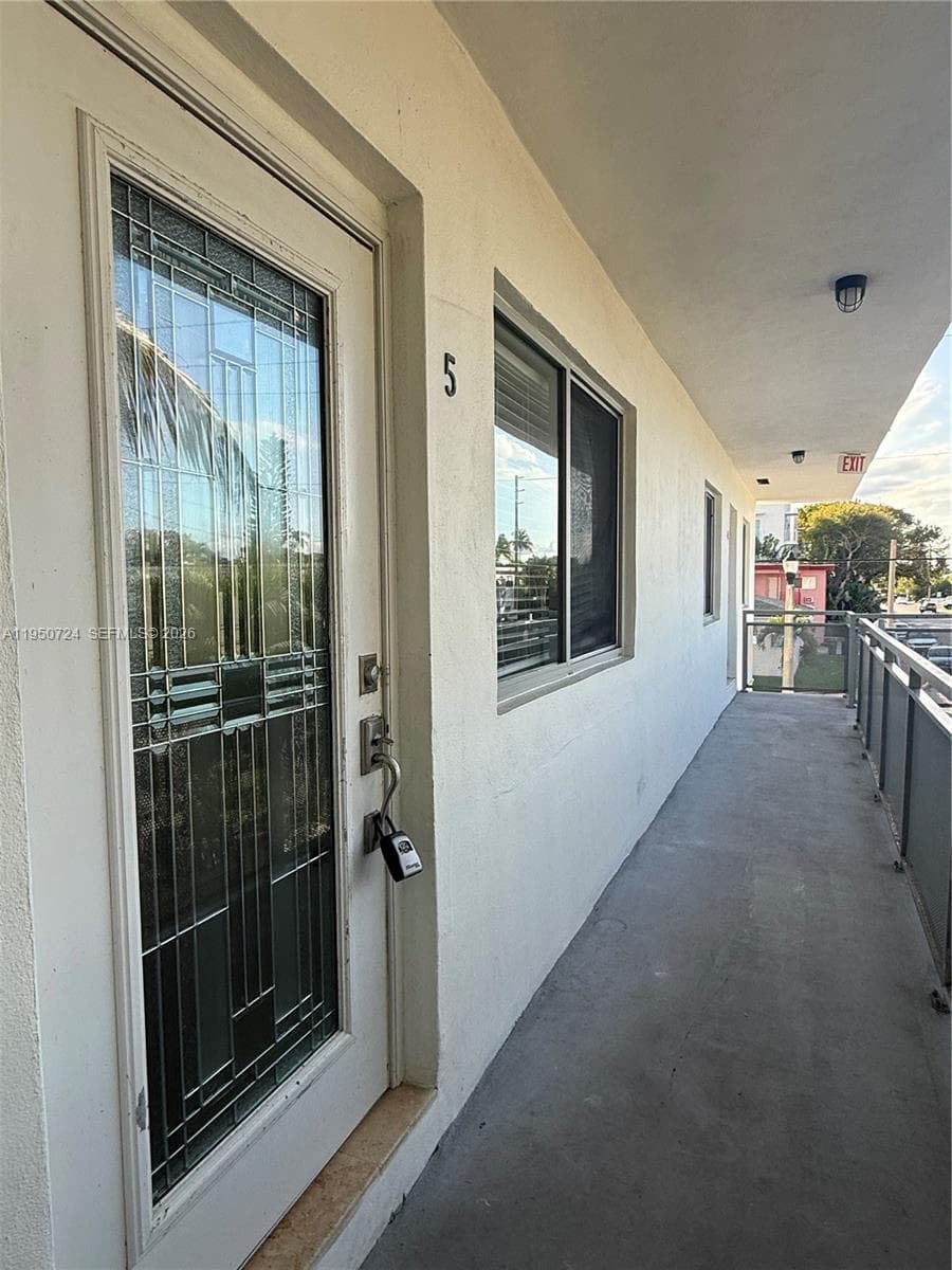DEL MAR CONDO · #5 in Miami Beach - Photo 3