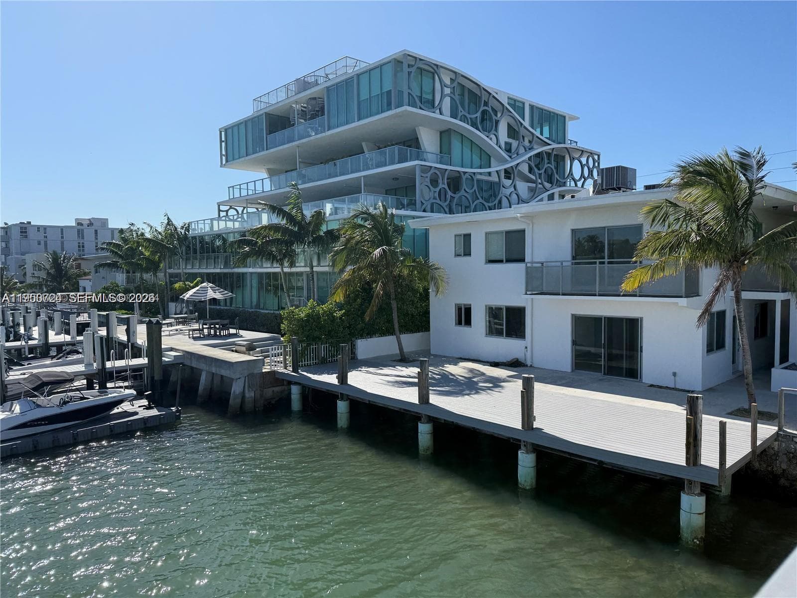 DEL MAR CONDO · #5 in Miami Beach - Photo 1