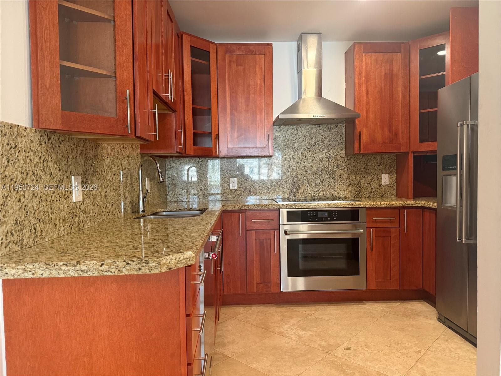 DEL MAR CONDO · #5 in Miami Beach - Photo 5
