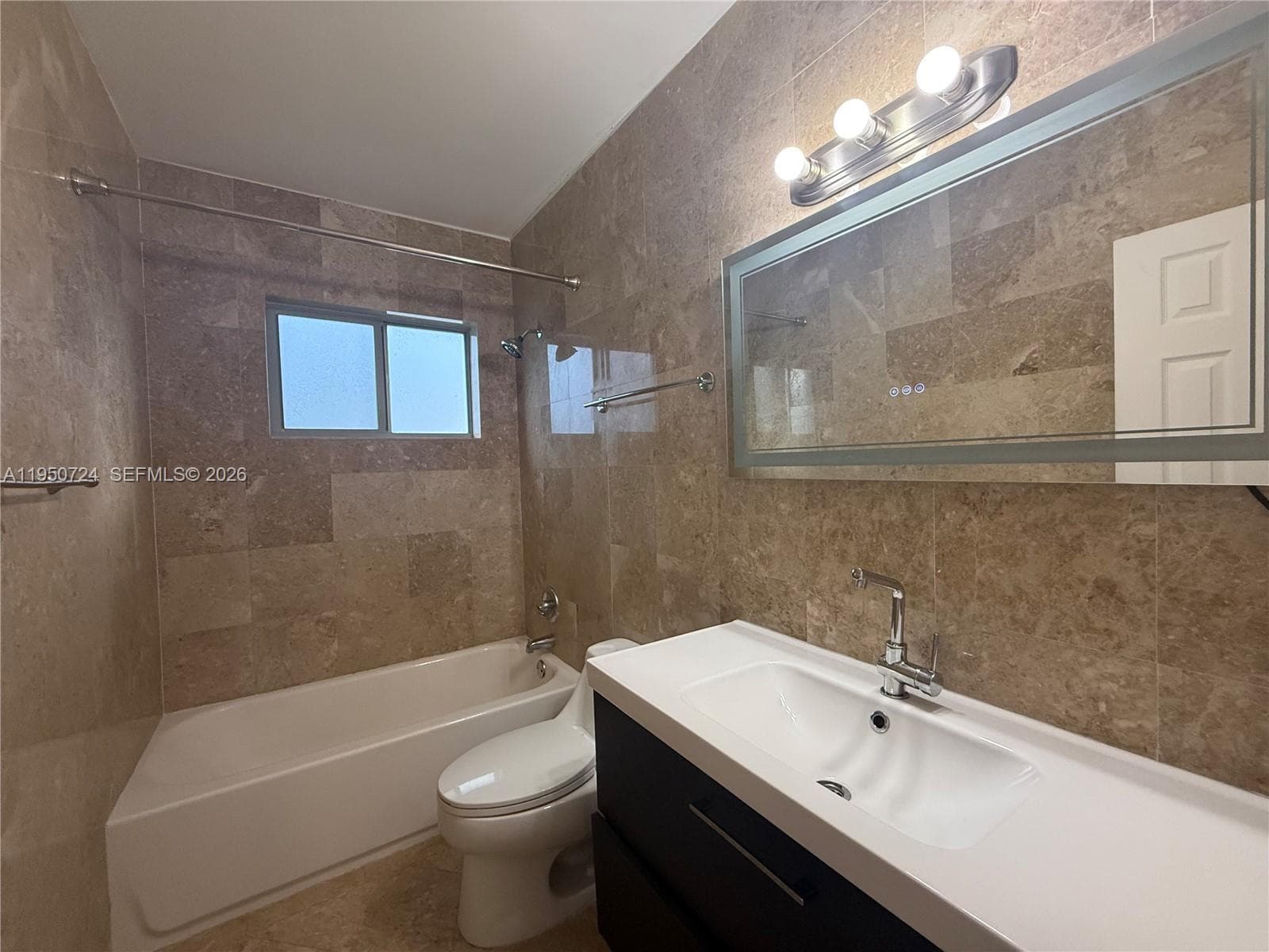 DEL MAR CONDO · #5 in Miami Beach - Photo 20