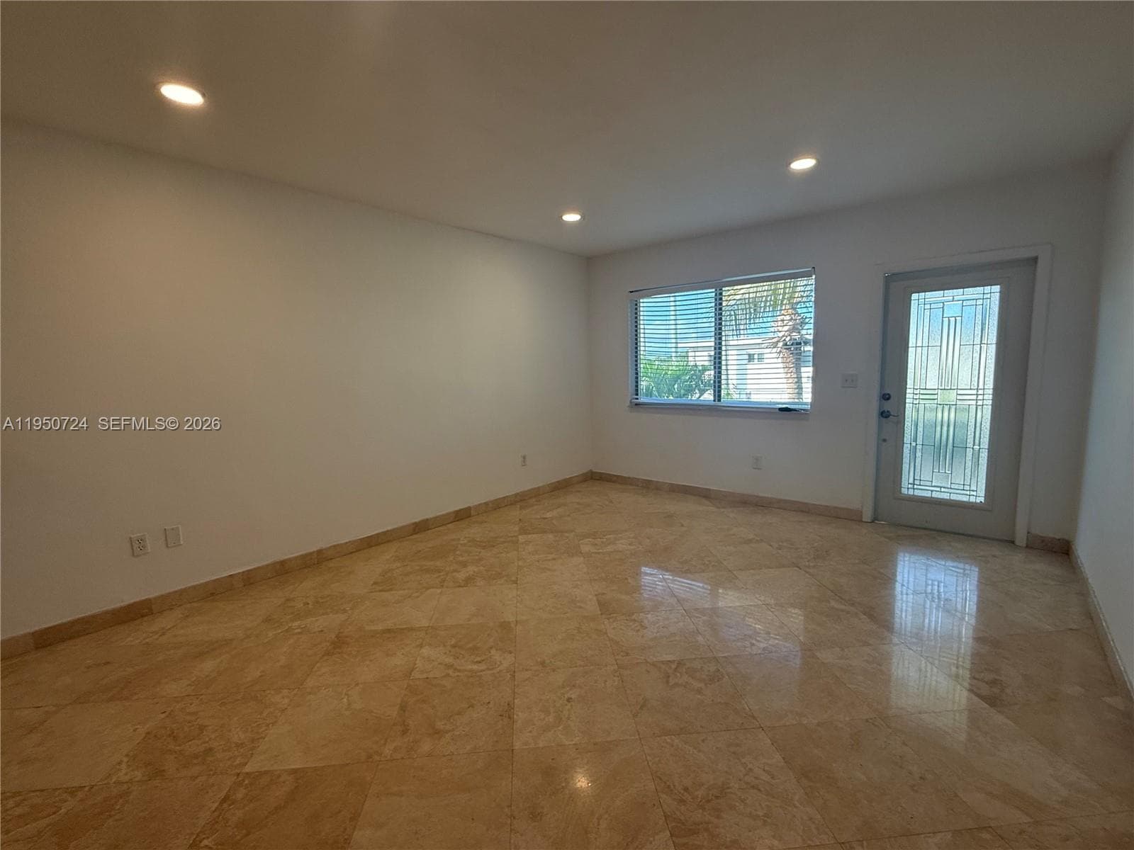 DEL MAR CONDO · #5 in Miami Beach - Photo 9