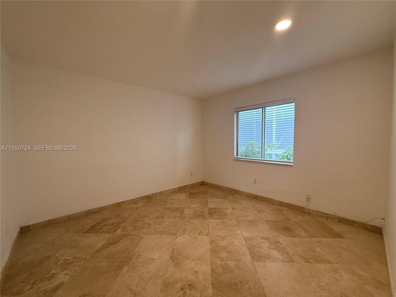 DEL MAR CONDO · #5 in Miami Beach - Photo 24