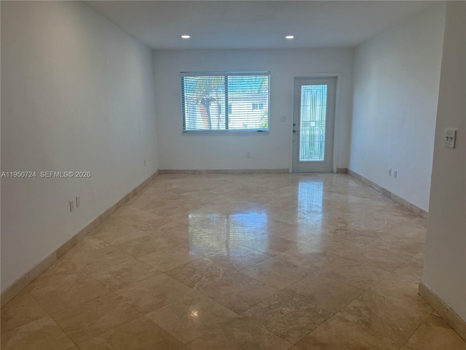 DEL MAR CONDO · #5 in Miami Beach - Photo 10