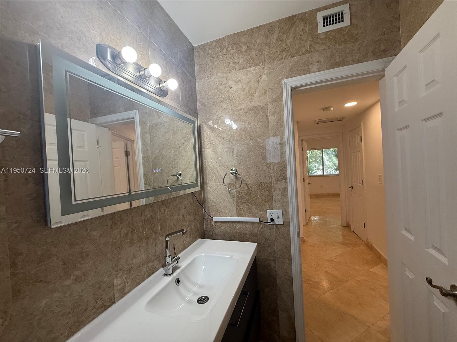 DEL MAR CONDO · #5 in Miami Beach - Photo 14