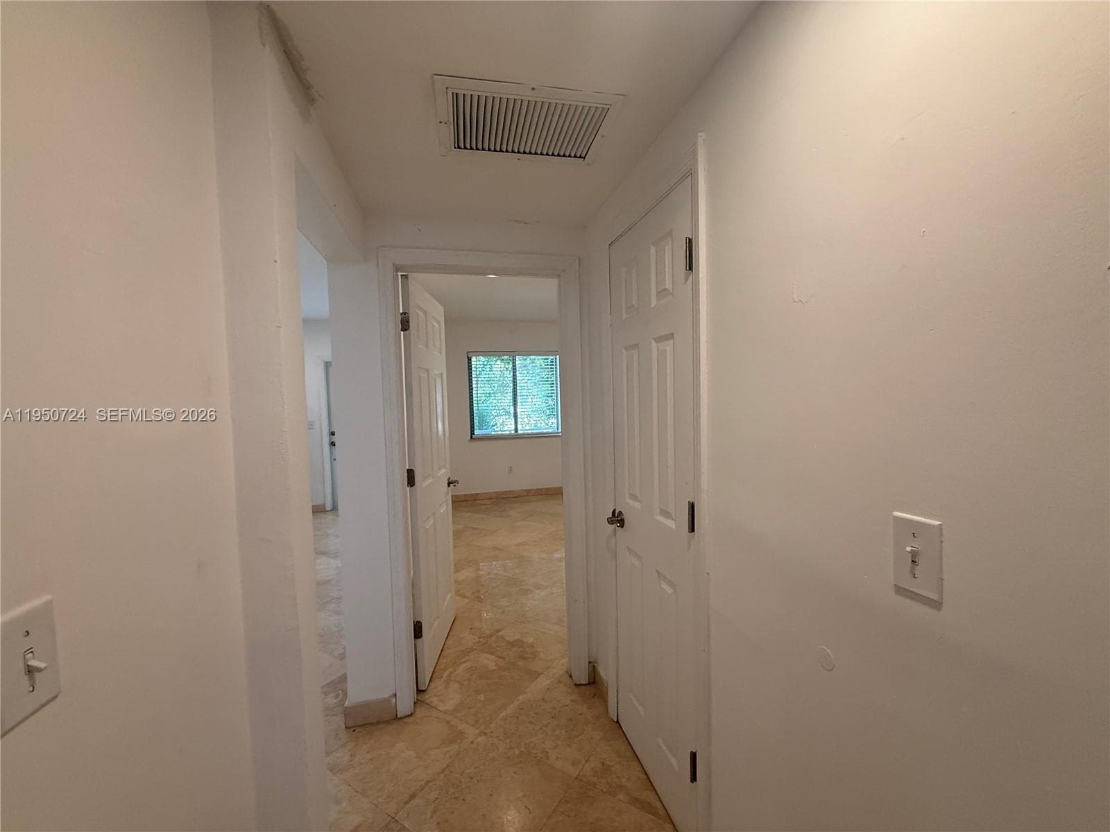 DEL MAR CONDO · #5 in Miami Beach - Photo 18