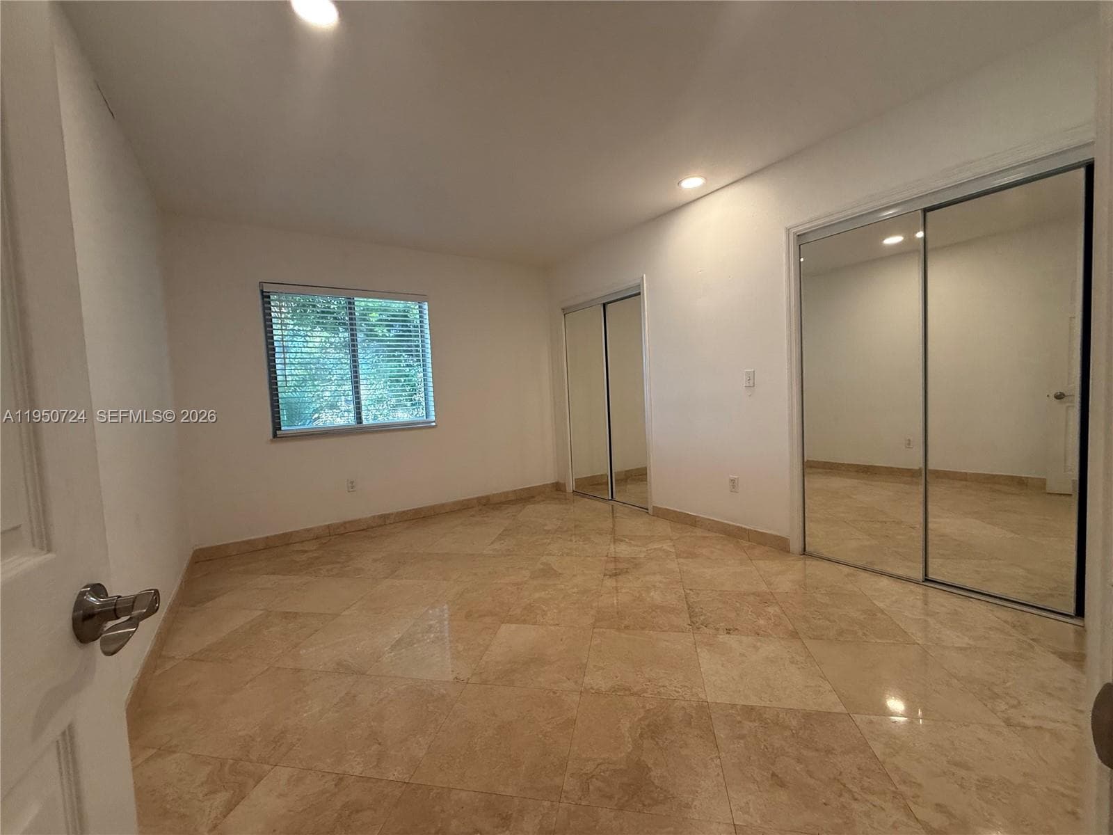 DEL MAR CONDO · #5 in Miami Beach - Photo 15