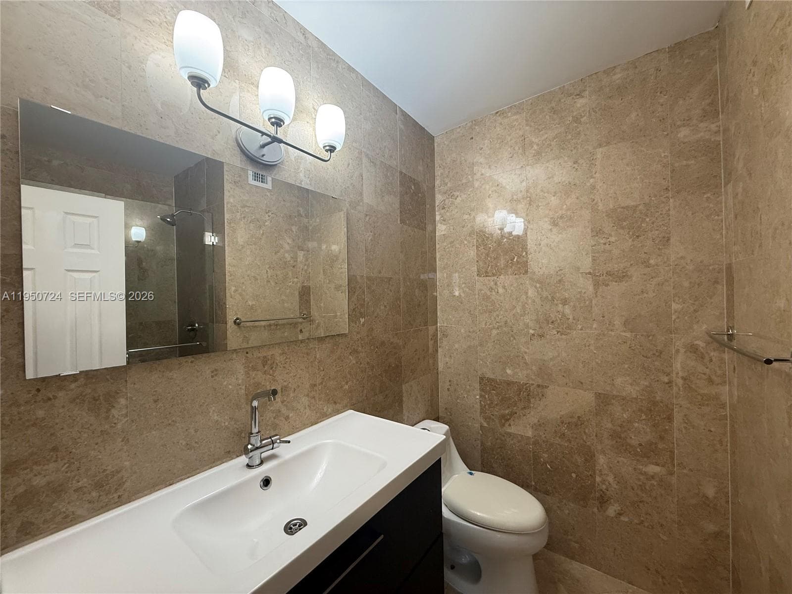 DEL MAR CONDO · #5 in Miami Beach - Photo 19