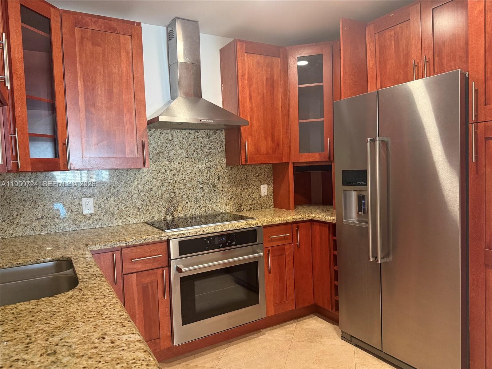 DEL MAR CONDO · #5 in Miami Beach - Photo 4