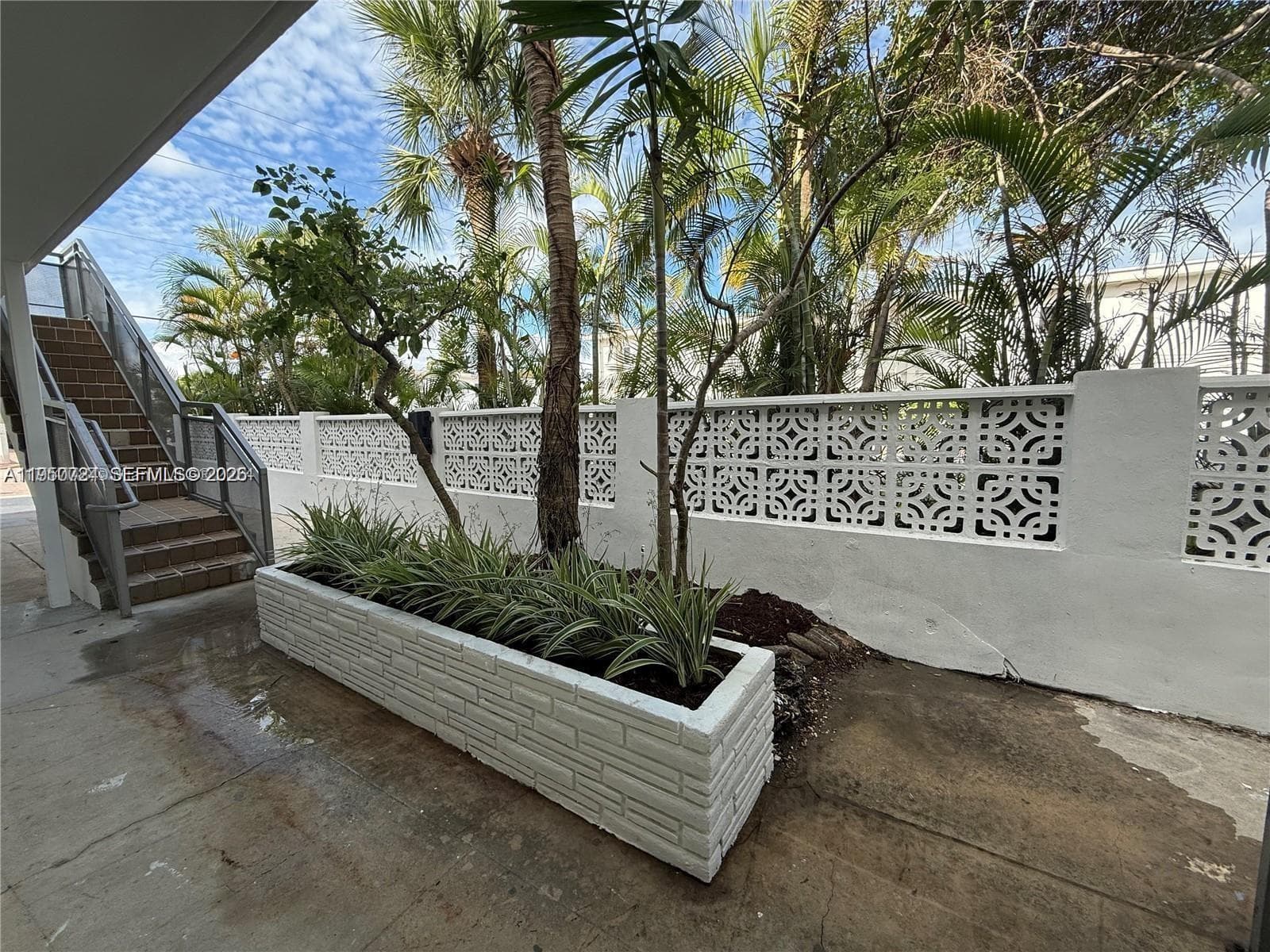 DEL MAR CONDO · #5 in Miami Beach - Photo 25