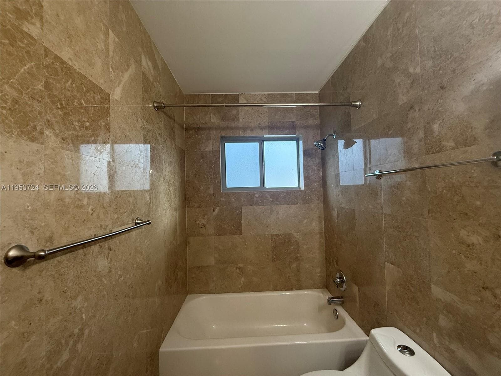 DEL MAR CONDO · #5 in Miami Beach - Photo 21