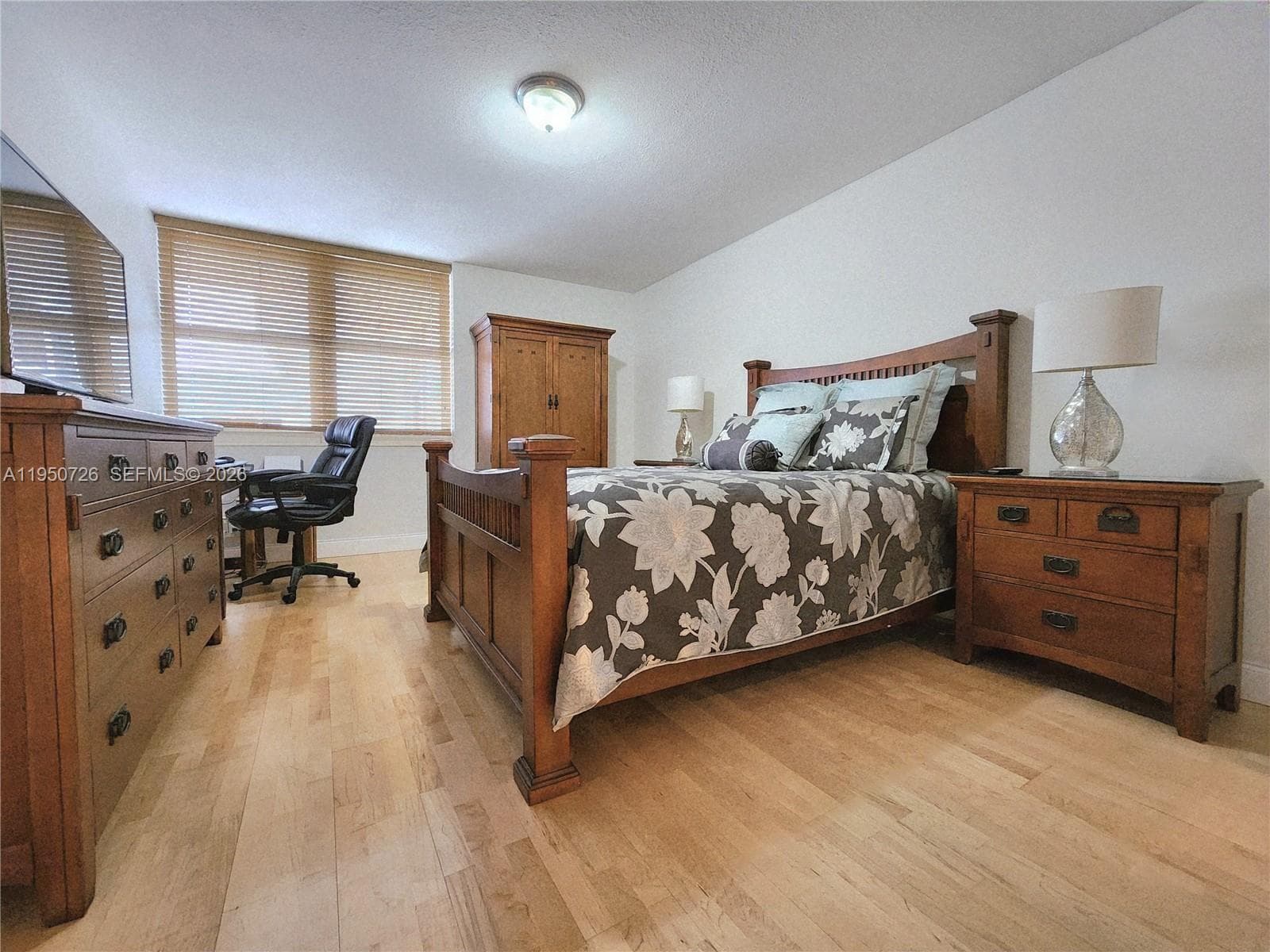 Parker Plaza Estates · #2204 in Hallandale Beach - Photo 13