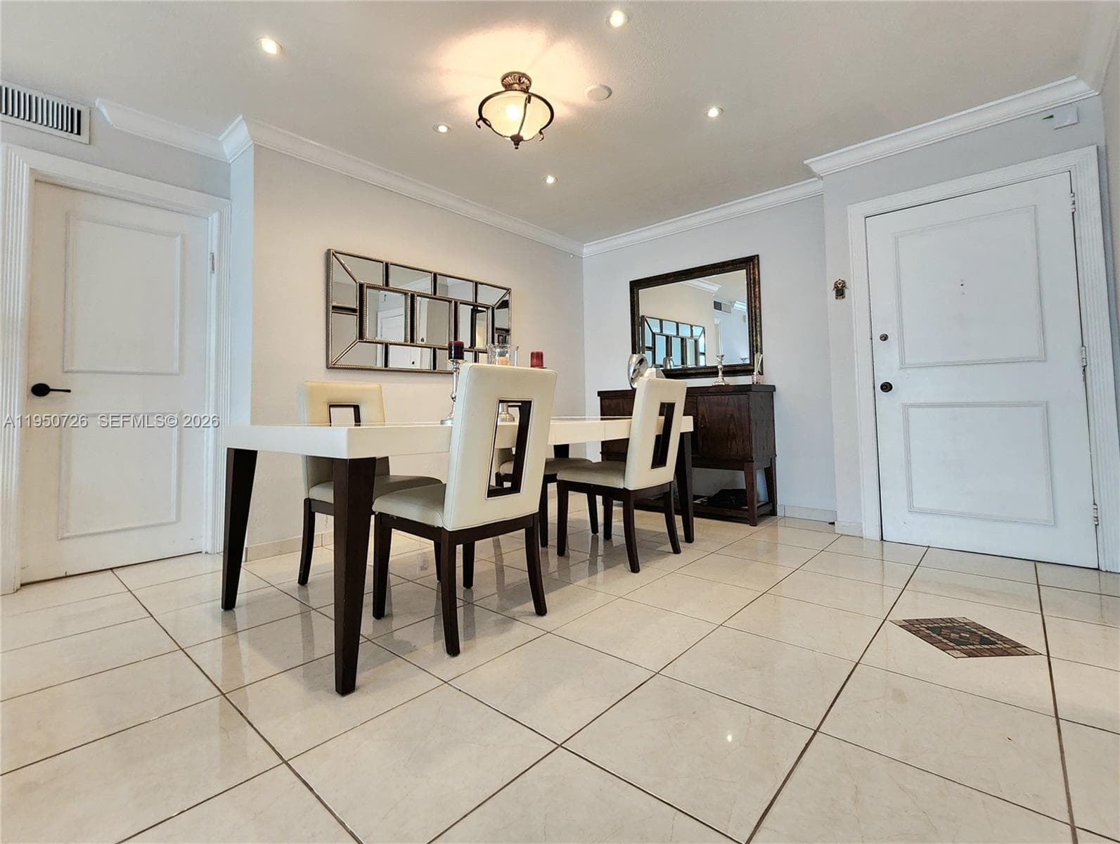 Parker Plaza Estates · #2204 in Hallandale Beach - Photo 9