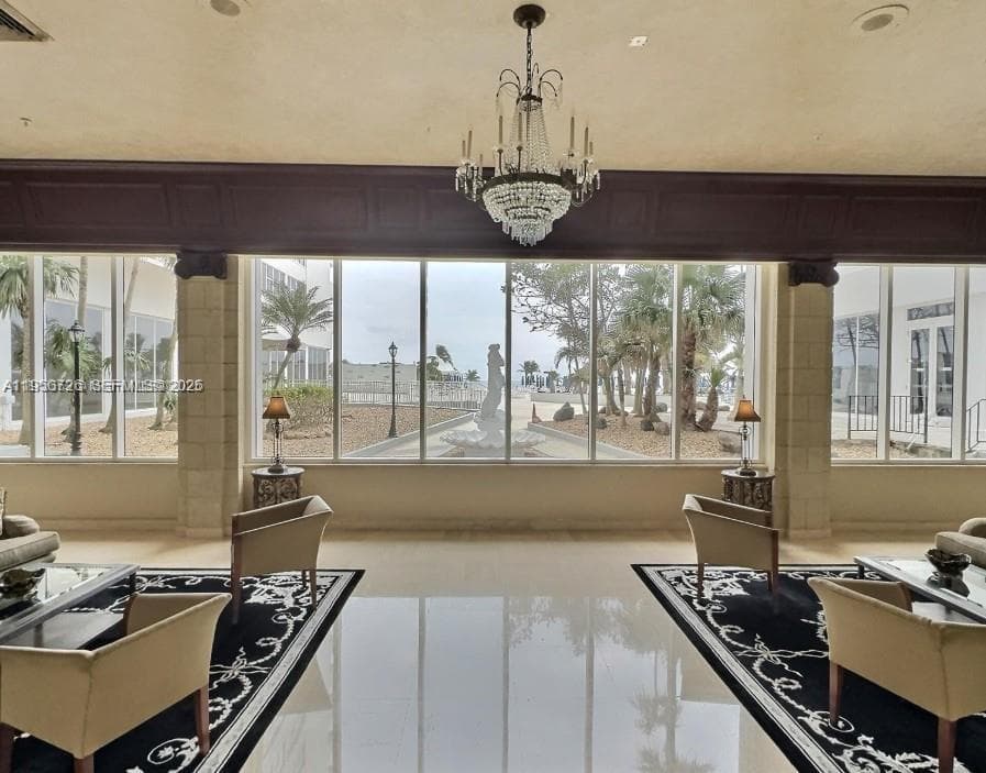 Parker Plaza Estates · #2204 in Hallandale Beach - Photo 30