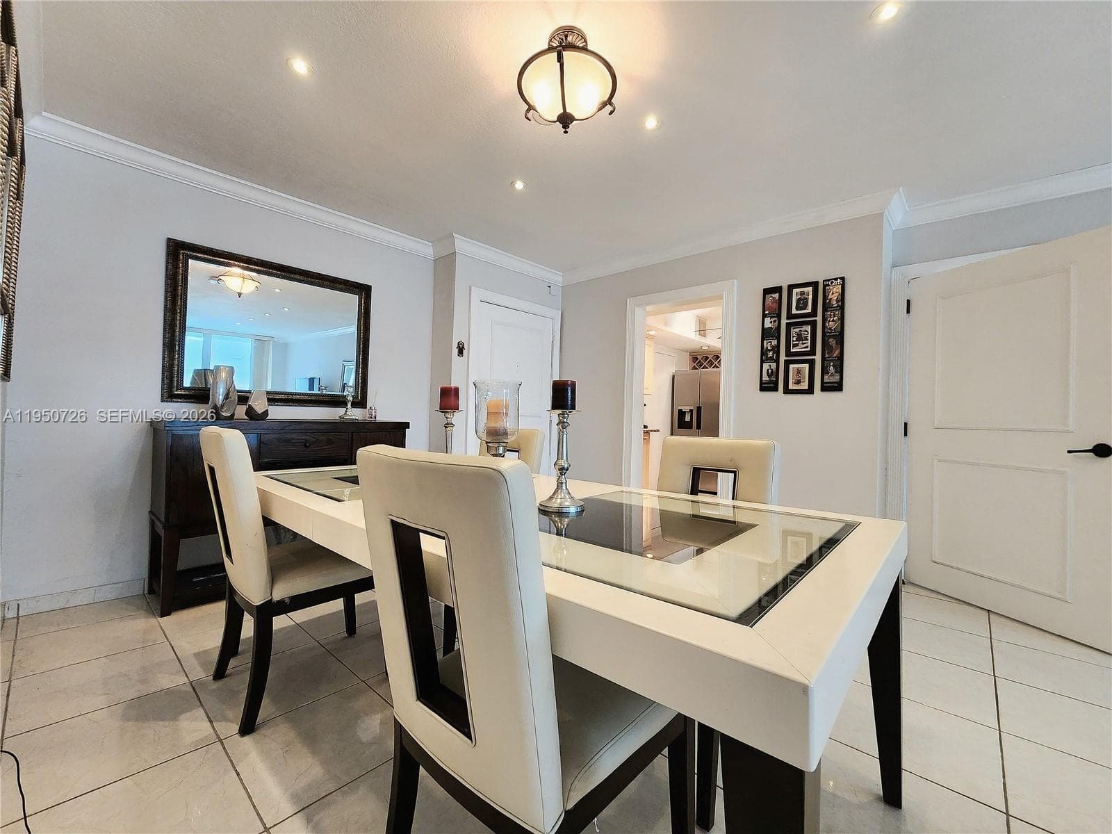 Parker Plaza Estates · #2204 in Hallandale Beach - Photo 10